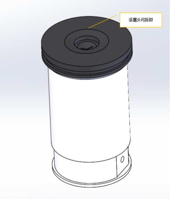 一文讀懂自動(dòng)加錫功能！自動(dòng)加錫結(jié)構(gòu)為錫膏印刷降本增效