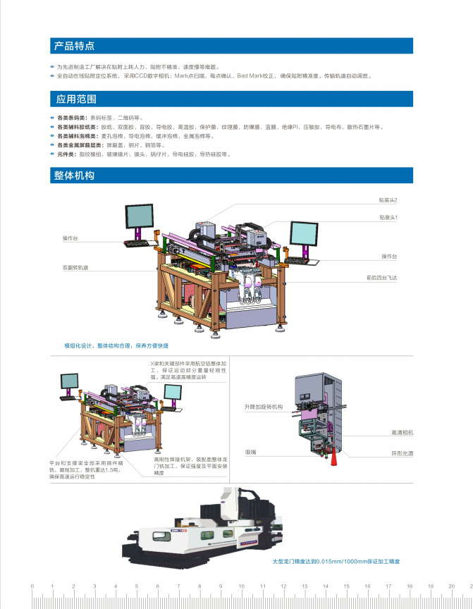 微信截圖_20230502160423.png